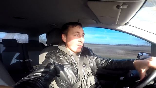 Продовжуємо ремонт ЮМЗ . Оранка на Т40ам і знову зламаний плуг смотреть онлайн