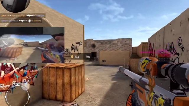 хендкам с айпада 2020 года смотреть онлайн