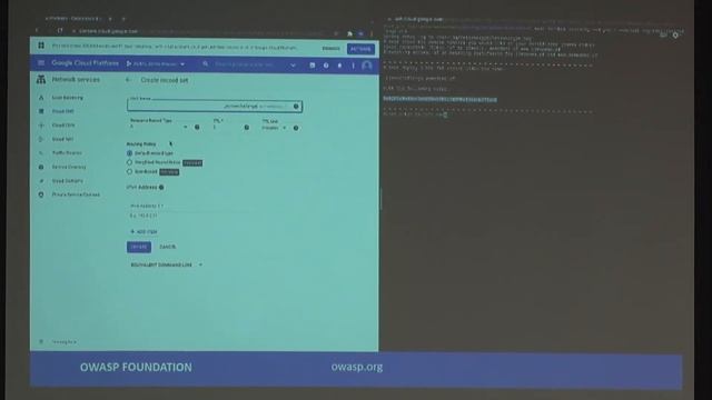 SSL Hell смотреть онлайн