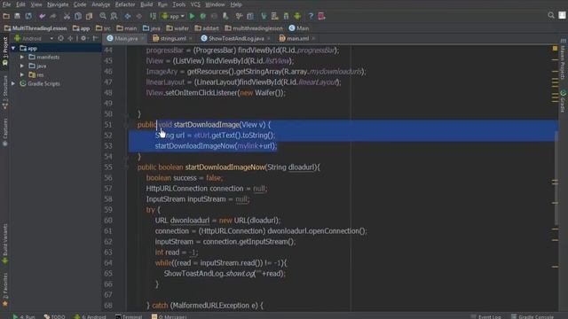 182 Handler 3 смотреть онлайн