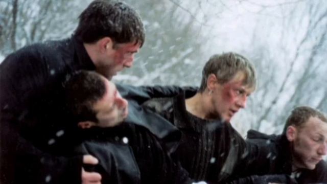 Ангел лети лети