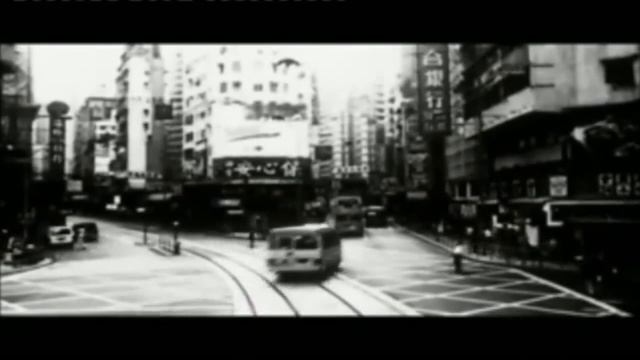 Kettel - Hongkong смотреть онлайн