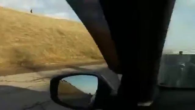 ГРАНИЦА МЕЖДУ Теплом и Холодом смотреть онлайн