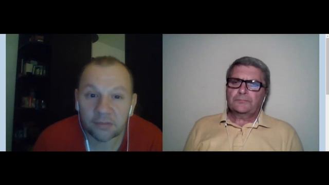 Закон регулирует конституцию рф смотреть онлайн
