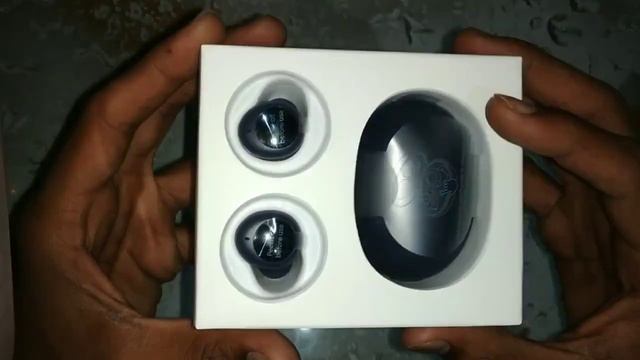 Best Earbuds in 2022 at this price 2300 in 2022 #youtube #trending #viral #2022 смотреть онлайн