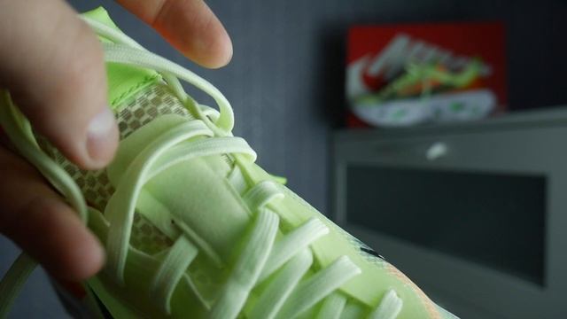 РАСПАКОВКА И ОБЗОР NIKE ZOOM X VISTA GRIND / СТОИТ ЛИ ПЛАТИТЬ 14500 ЗА ЭТО КРОССОВКИ смотреть онлайн