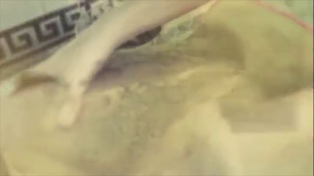 SPA процедуры ✦ Какие СПА процедуры проводятся в Бане Маслова® Банно-оздоровительный комплекс в дом смотреть онлайн