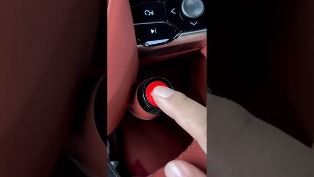 2024 MG CYBERSTER ~ A Trans-Continental Road Trip Adventure from England to the World! смотреть онлайн