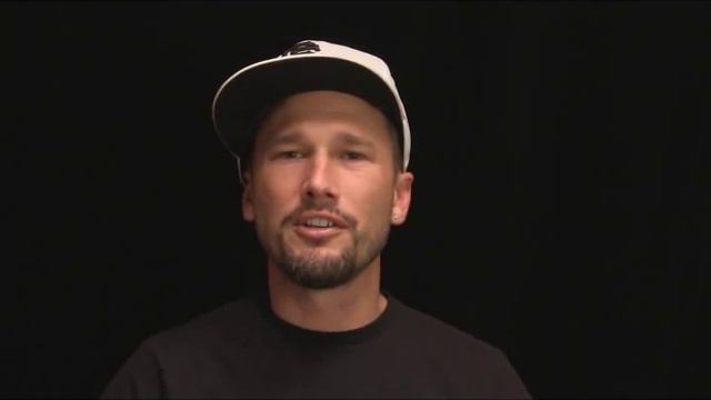 Harmonica Basics XVIII - How To Play Harmonica Songs  