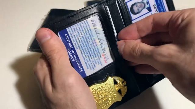 FBI значок Полиции смотреть онлайн