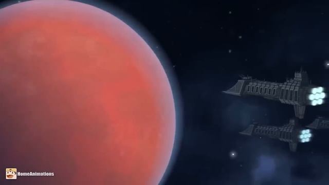 All Episodes of Warhammer 40,000 Universe Cartoons about tanks / Warhammer 40k смотреть онлайн