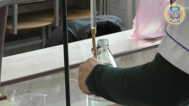 Комплексонометрическое определение общей жесткости воды смотреть онлайн