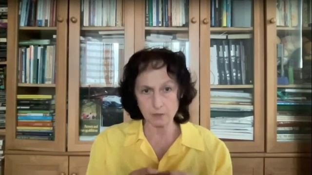 Депрессия смотреть онлайн
