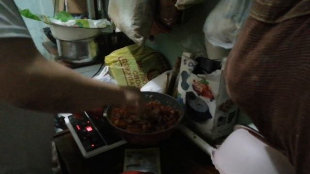 Комедийные Пародии