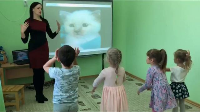 #КонкурсВыготского2020_Цыбайкина_город_Калуга смотреть онлайн