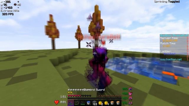 Rosea Release смотреть онлайн