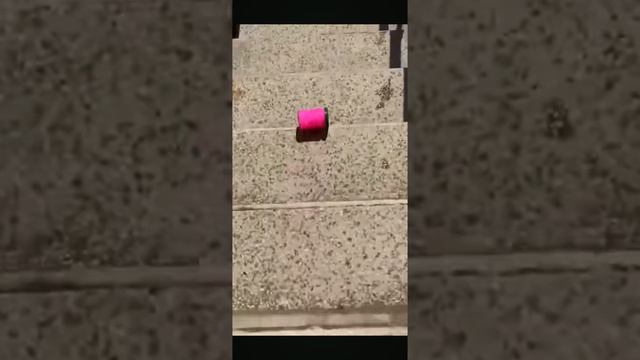 разбиваю бутылки смотреть онлайн