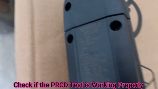 Bestway 58259 Pool Heater Installation! смотреть онлайн