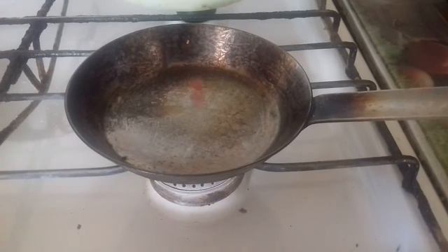 Силиконовый шарик смотреть онлайн