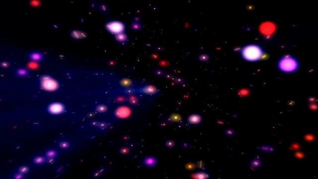 Ghostly Unseen “Mirror World” Might Be Cause of Cosmic Controversy With Hubble Constant смотреть онлайн