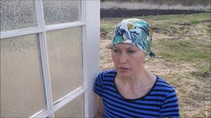 Детокс: три главных заблуждения. Бая Че Доктор Натуропатии