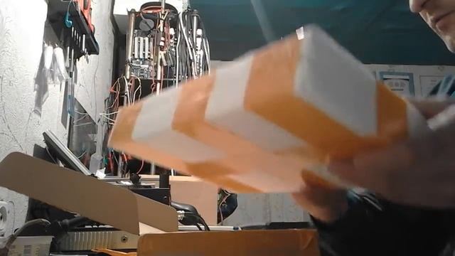 Сенсорный экран для 10-дюймового планшета смотреть онлайн