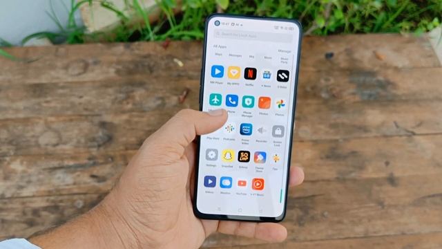 Realme GT Master Edition vs OnePlus Nord 2 Full Comparison * Don't Waste Your Money * смотреть онлайн