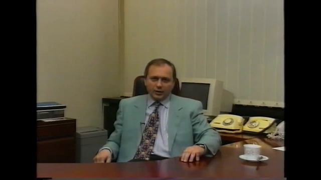 Мартин Шаккум: "Чего не хватает россиянам" смотреть онлайн