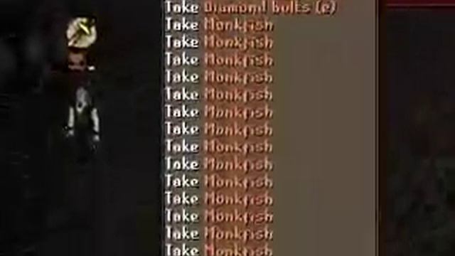 [RS] Hedla Str First Bounty Hunter Gallery + Gwd Drops смотреть онлайн