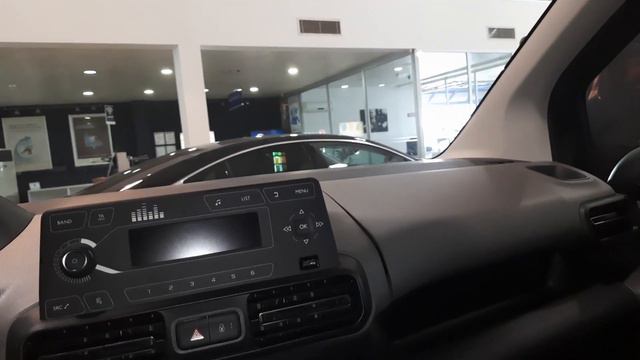 EN UCUZ RİFTER | PEUGEOT RİFTER ACTİVE 2020 | 1.5 BLUEHDİ 100 HP | DETAYLI İNCELEME смотреть онлайн