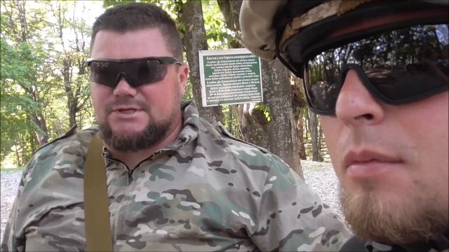 что же такое ЧАБОРЗ ? Машина, багги или большой квадроцикл? смотрим и тестируем! смотреть онлайн
