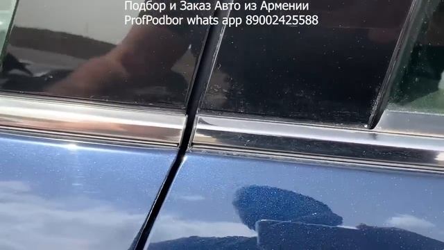 Авто из Армении Свежие новости Новые машины май 2022 смотреть онлайн
