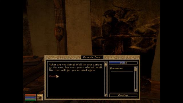 Beginners Guide to Morrowind [BillyLore] смотреть онлайн