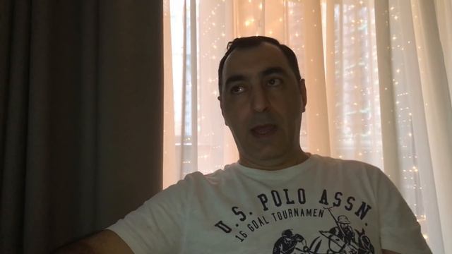 C НОВЫМ 2020 ГОДОМ ВАС ДОРОГИЕ ДРУЗЬЯ!!! смотреть онлайн