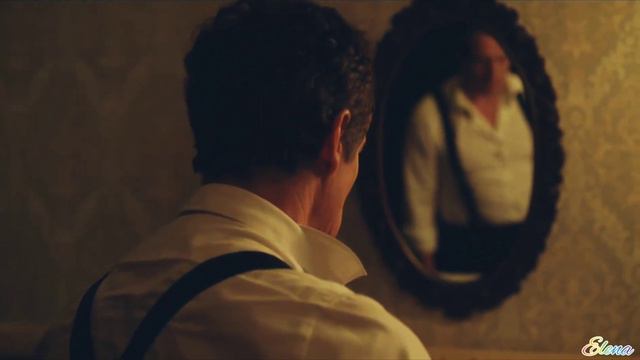 Забудь обиды/Анна💕Штольман смотреть онлайн