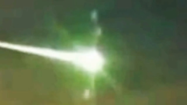 UFO Video HD (1) смотреть онлайн