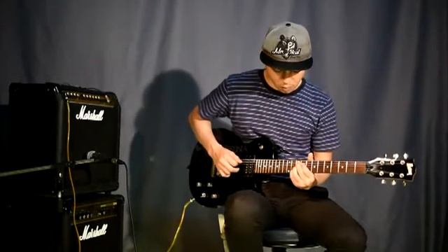 BURNY LG-480 смотреть онлайн