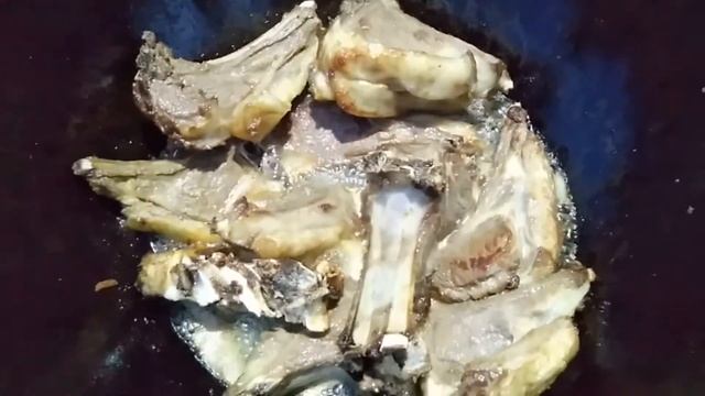 Фотография Архитектуры