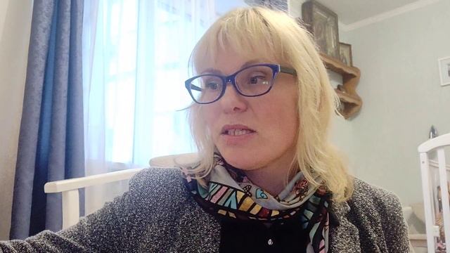 #6 МСФО 9: Прибыли/ убытки первого дня смотреть онлайн