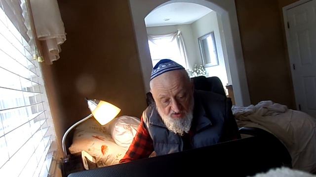 ...если Бог Всезнающий значит Он знал что будет грехопадение и когда произошло наказал их..?(В.М) смотреть онлайн