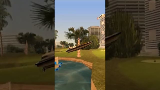 ПОДСЧЁТ КАХОНОСОВ У ТОММИ В ГТА ВАЙС СИТИ #ролчик #гта #вайсити #вайссити #рокстар смотреть онлайн