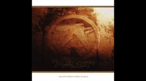 Aphex Twin - Selected Ambient Works II (Full Album - 2017 Reissue with Bonus Track)