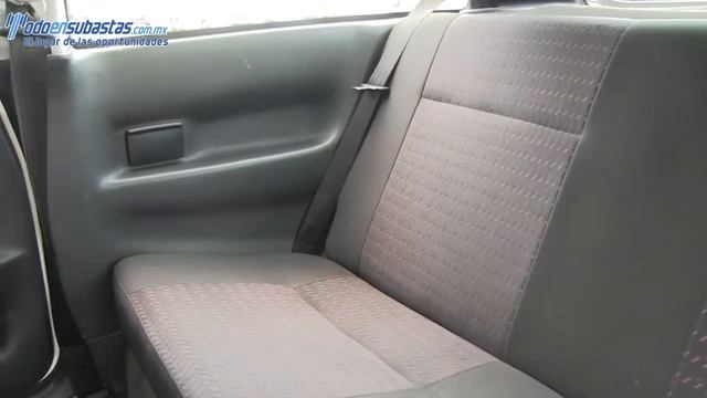 Volkswagen / Pointer / 2005 смотреть онлайн