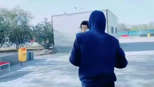 Батырларымыздын тусирген видео ролиги Кудо Жанаозен смотреть онлайн