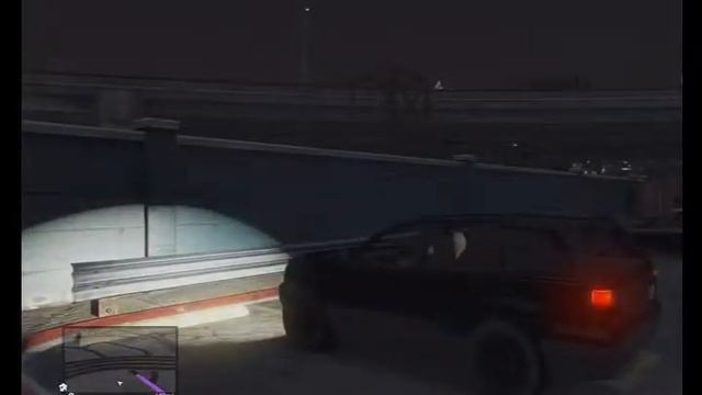 GTA 5 смешные моменты #6 gta 5 funny moments 6 strip club, crashes, fails) gameplay gta смотреть онлайн