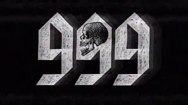 Лёд 9 '999' смотреть онлайн