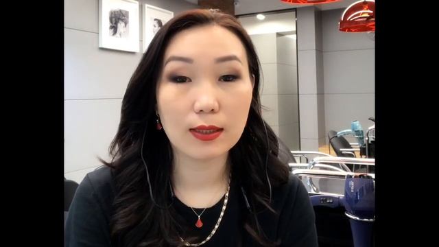 Очаговая алопеция и лечение. Чачтын топ топ болуп тушушу жана аны даарылоо смотреть онлайн