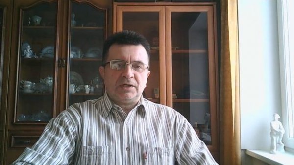 Можно ли продать квартиру по доверенности