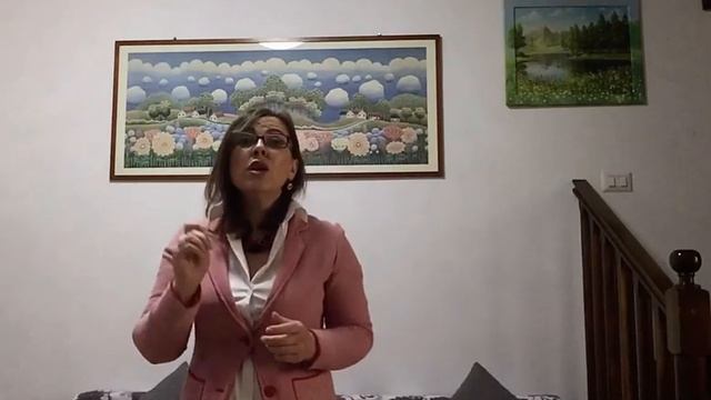 Как деньги можно приумножить и обезопасить. смотреть онлайн