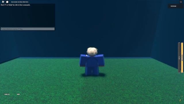 This UNRELEASE Roblox Blue Lock Game JUST GOT BETTER | LOCKED смотреть онлайн